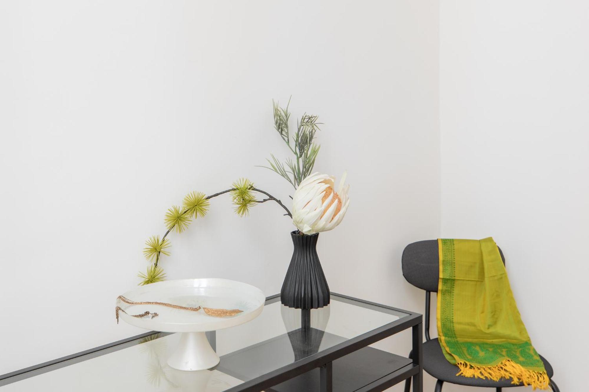 Iflat Bright Brand New 3-Bedroom Apt In Monti Рим Екстер'єр фото